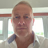 Lee Hart's avatar