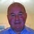 Graham Elliott's avatar