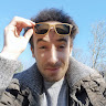 ionut ciocan's avatar