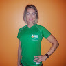 Timi Horvath's avatar