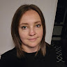 Fatima Pociask's avatar