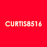 Curtis Ryan's avatar