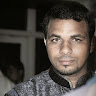 Mohammed AFROZ's avatar