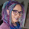 Sarah Jones's avatar