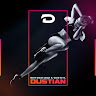 DUSTIAN's avatar