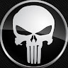 Phil Salmon's avatar