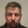 Steven Harker's avatar