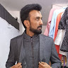 Ravi kumar's avatar