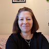 zlatka nikolova's avatar