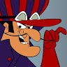 Gary Coe's avatar