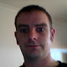 Neil Morrison's avatar