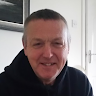 simon nicholson's avatar