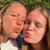 Rachel Brown's avatar