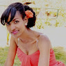 rahwa fesseha's avatar