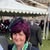 Karen Gordon's avatar