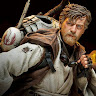 Martin Moravec's avatar