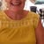 Linda Johnson's avatar