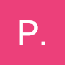 P. Zapedowska's avatar