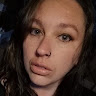 Rachel W's avatar
