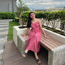 Kyla Joemela Carmona's avatar