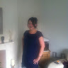 Anita Taylor's avatar