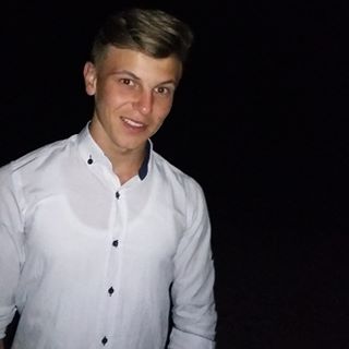 Paul Maftei's avatar