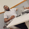 adenugba charles's avatar