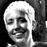 Fay Henderson's avatar