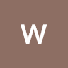 william stinson's avatar