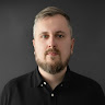 Greg W.'s avatar