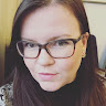 Caroline Hornby's avatar