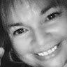 Anne Nicholson's avatar