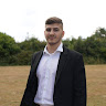 Cosmin Iurea's avatar