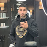 Ardalan Kateb's avatar