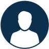 Daniel Taylor's avatar