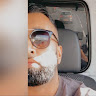 Imran Hussain's avatar
