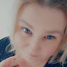 Naomi's avatar