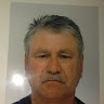 Phil Davey's avatar