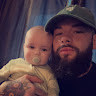 Dan Morgan's avatar