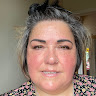 Tracy Forrest's avatar