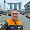 Rob Enoch's avatar
