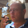 Rob Revell's avatar