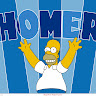 Steven Rowley's avatar