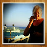 Pamela Hill's avatar
