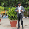 sai teja's avatar