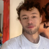 Francis Newman's avatar