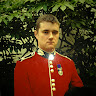 {"display":"Paul Lannigan","full_name":"Paul Lannigan","avatar":{"url":"\/assets\/uploads\/avatars\/users\/1708700.png"}}'s avatar