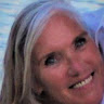 Kate Stubbs's avatar