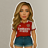 {"display":"Silvia","slug":"user1783423742","deleted_at":null,"created_at":"2026-07-07T11:29:02.000000Z","updated_at":"2026-07-07T11:29:02.000000Z","biography":null,"tagline":null,"gender":"","rank":null,"first_name":"Silvia","last_name":"","full_name":"Silvia","avatar":{"url":"\/assets\/uploads\/avatars\/users\/1709015.png"}}'s avatar