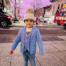 kabaddi 7777's avatar